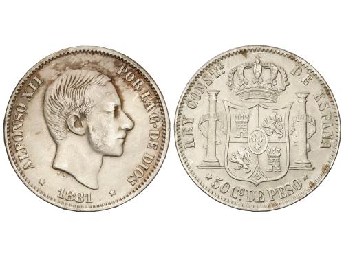 Lote 221