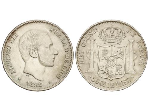 Lote 223