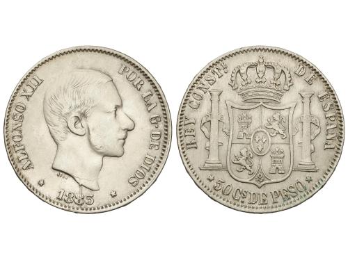 Lote 224