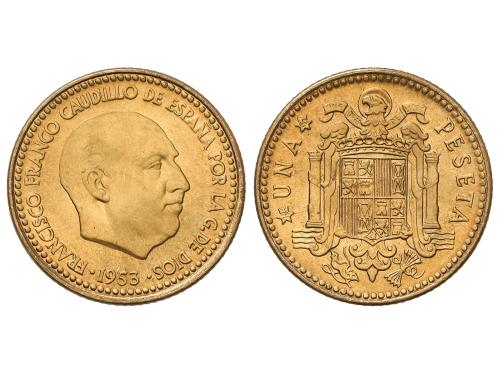 Lote 266