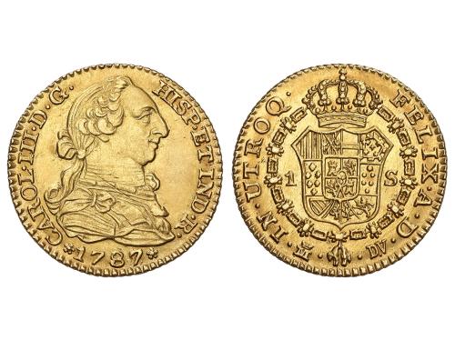 Lote 138