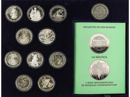 Lote 290
