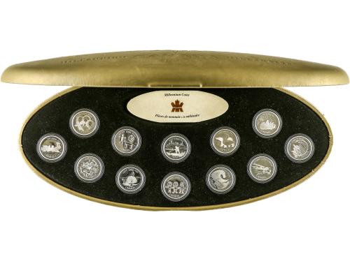 Lote 388