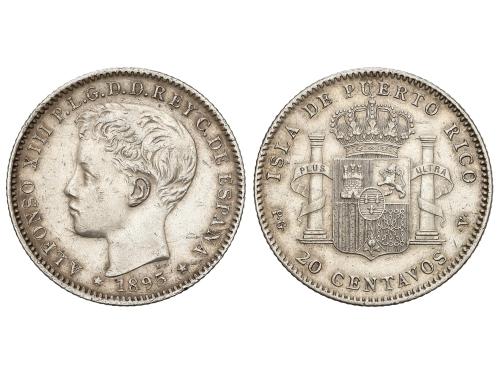 Lote 237