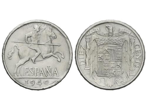 Lote 262