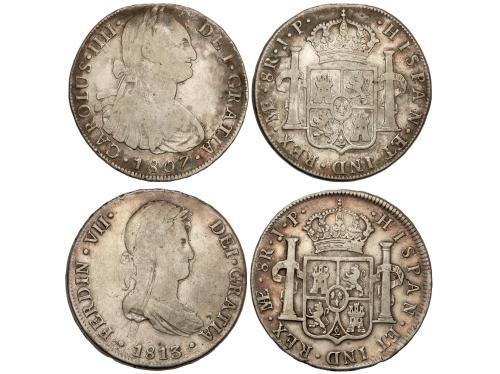Lote 321