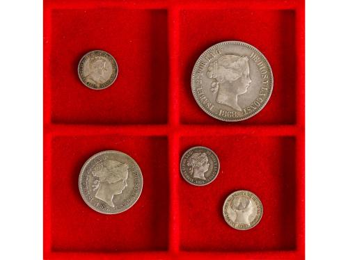Lote 200