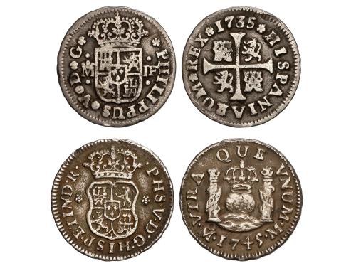 Lote 114