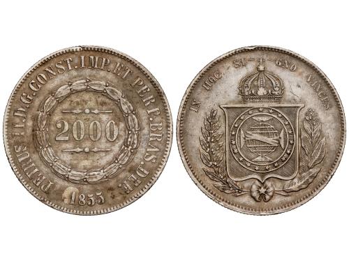 Lote 385