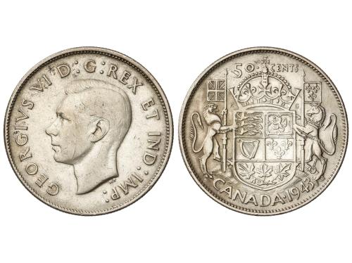 Lote 389