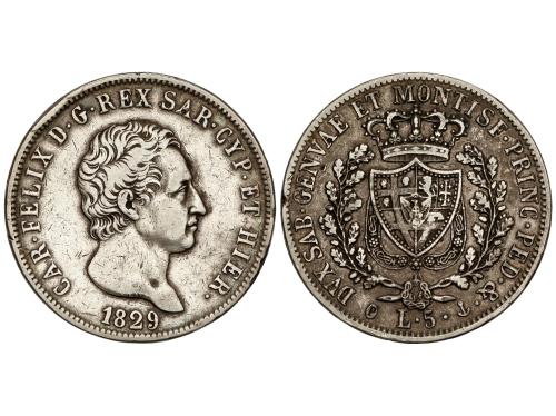 Lote 497