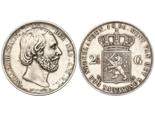 Lote 520