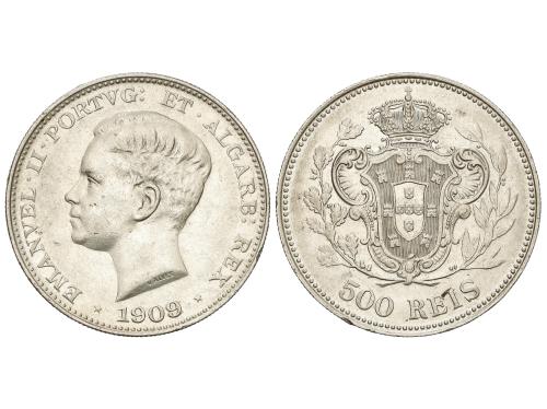 Lote 533