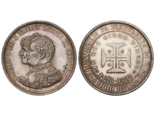 Lote 535