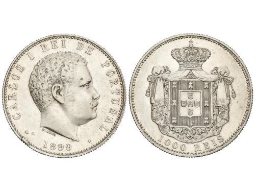 Lote 536