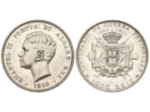 Lote 537