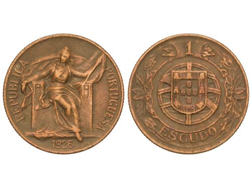 Lote 532