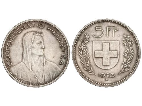 Lote 556