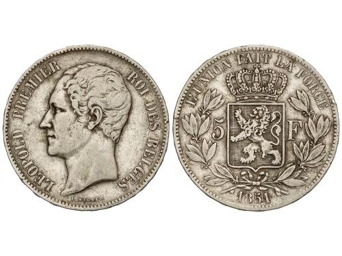 Lote 364