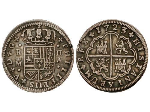 Lote 116