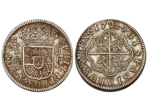 Lote 117
