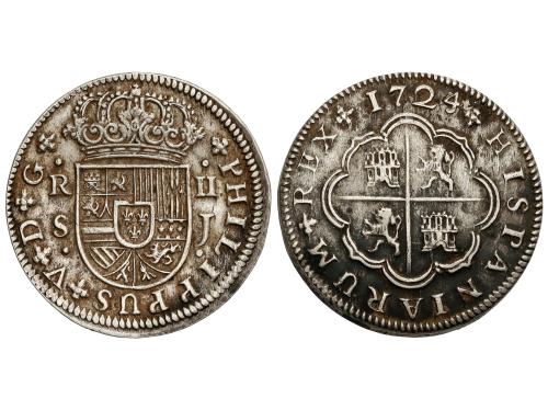 Lote 118