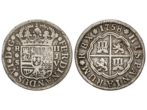 Lote 121