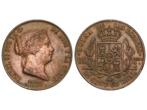 Lote 191