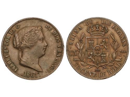 Lote 192
