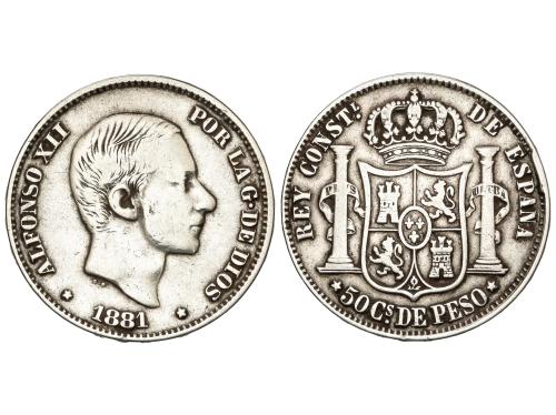 Lote 222