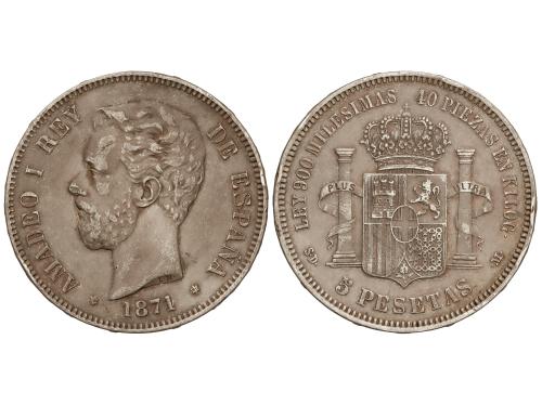 Lote 216