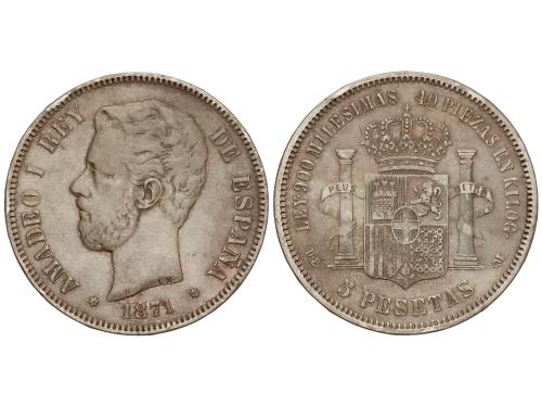 Lote 217