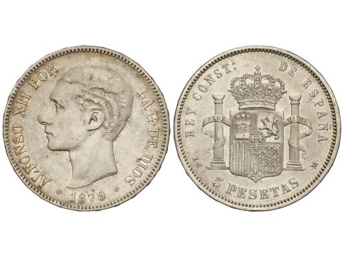 Lote 226