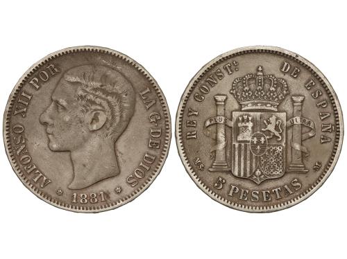 Lote 227