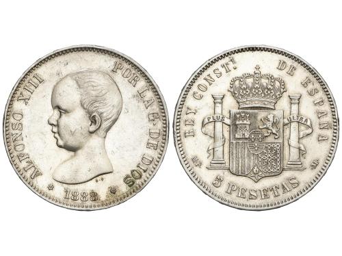 Lote 239
