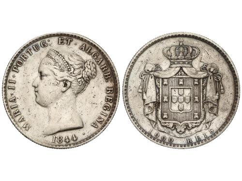 Lote 534