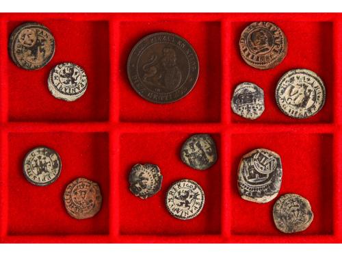 Lote 327