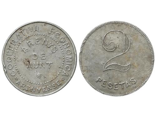 Lote 603