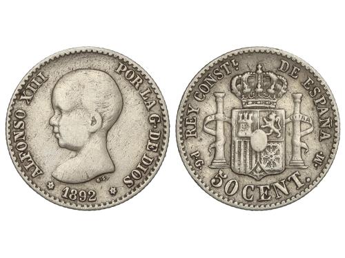 Lote 234