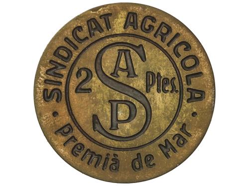 Lote 604
