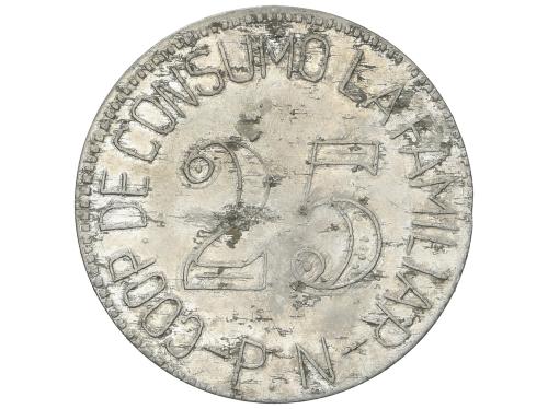 Lote 609