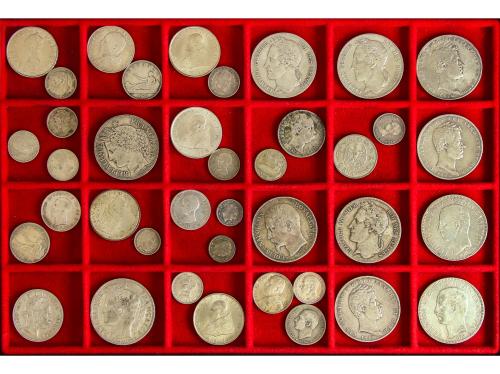 Lote 591