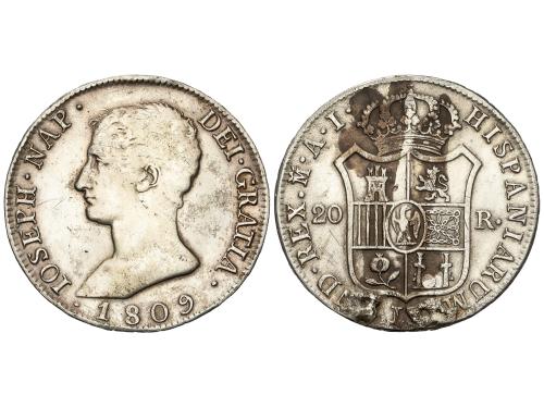 Lote 171