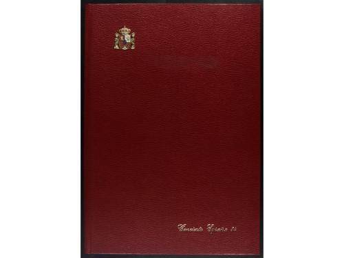Lot 1569