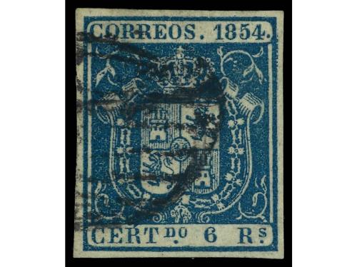 Lote 1079
