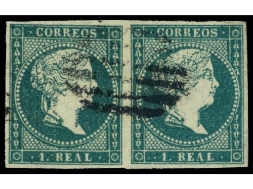 Lote 1091
