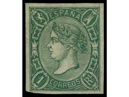 Lote 1116