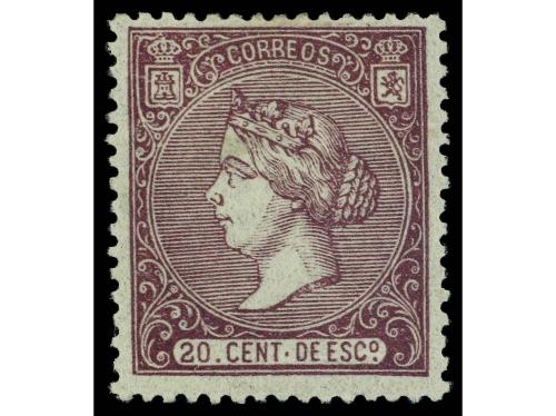 Lote 1122