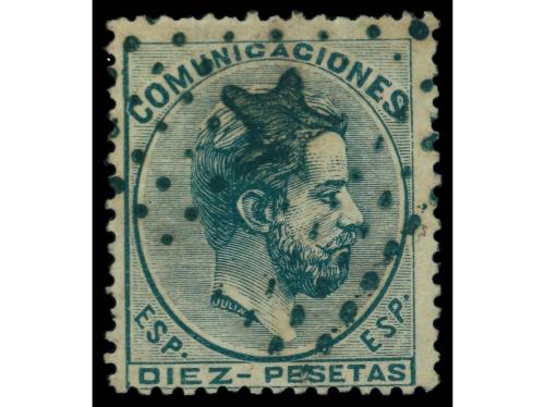 Lote 1146
