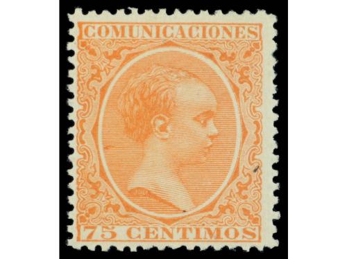 Lote 1188